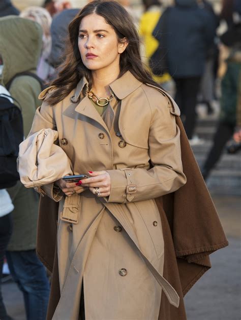 burberry trench coat inside out|burberry trench coat outlet.